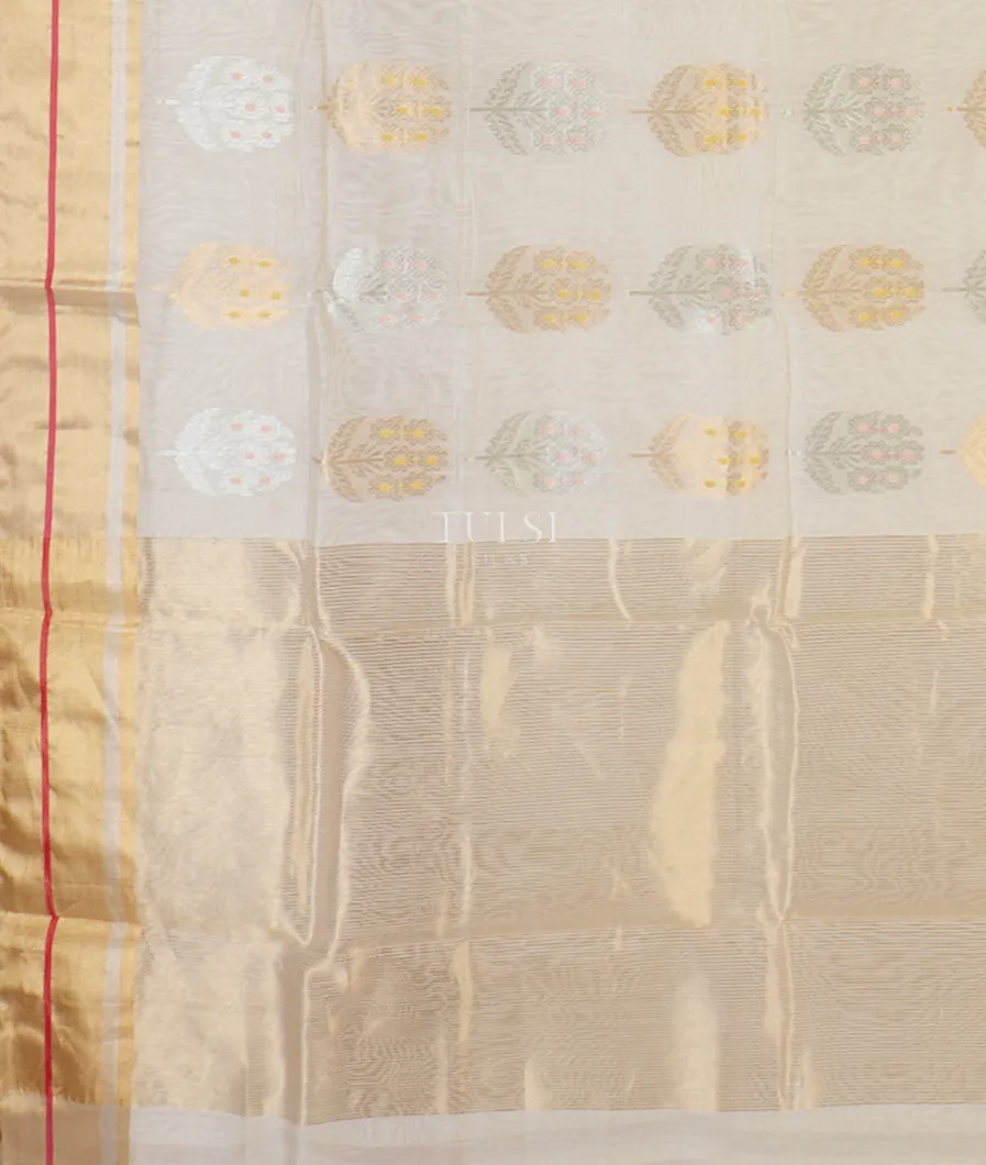 off-white-chanderi-silk-saree-t625306-t625306-d