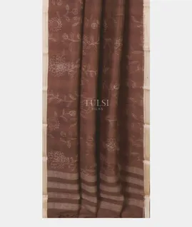 brown-tussar-printed-saree-t635143-t635143-b