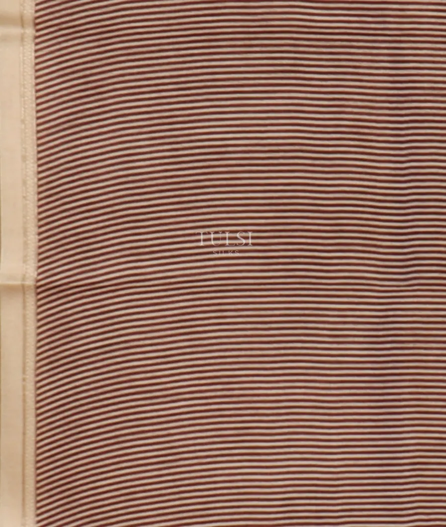 brown-tussar-printed-saree-t635143-t635143-c