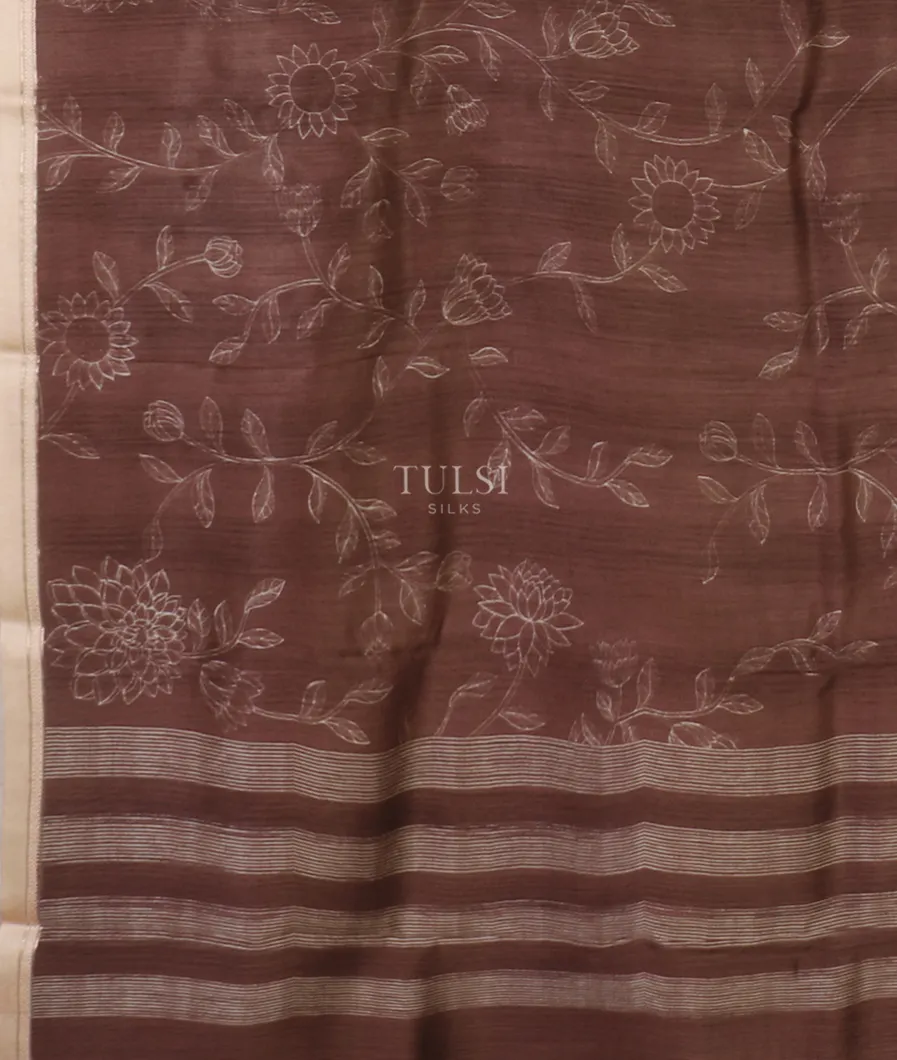brown-tussar-printed-saree-t635143-t635143-d