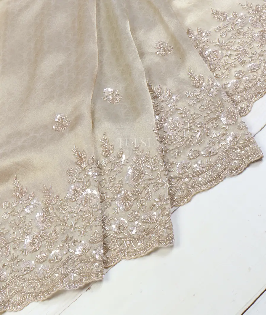 grey-kora-tissue-organza-embroidery-saree-t621901-t621901-b