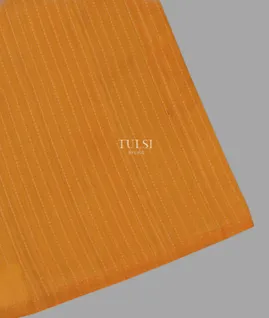 yellow-woven-raw-silk-saree-t644989-t644989-a