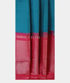 blue-woven-raw-silk-saree-t644990-t644990-b