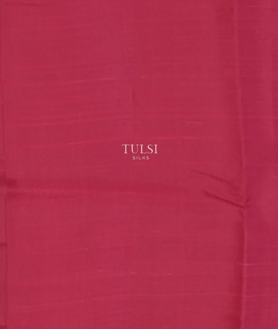 blue-woven-raw-silk-saree-t644990-t644990-c