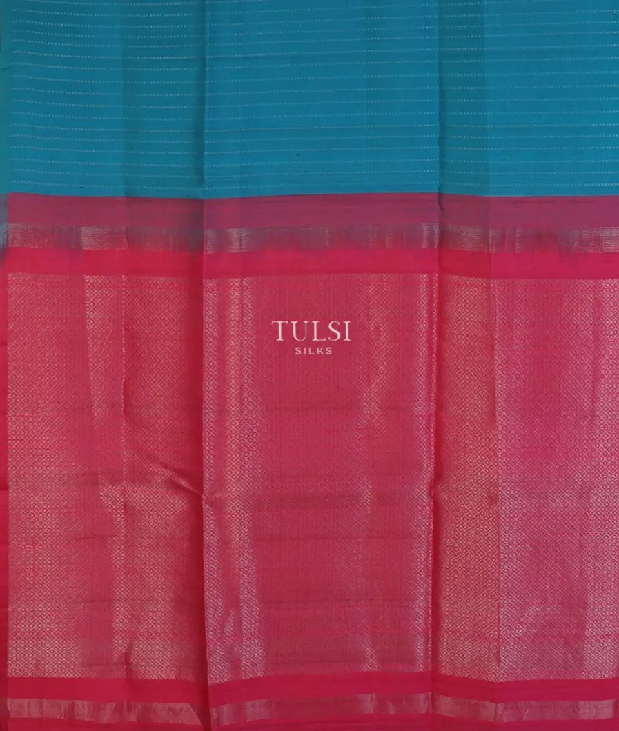 blue-woven-raw-silk-saree-t644990-t644990-d