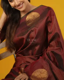 maroon-kanjivaram-silk-saree-t639440-t639440-i