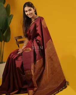 maroon-kanjivaram-silk-saree-t639440-t639440-j