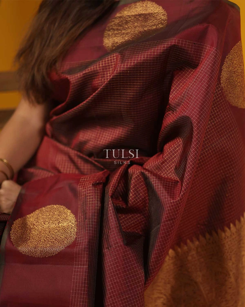 maroon-kanjivaram-silk-saree-t639440-t639440-k