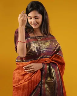 multicolour-kanjivaram-silk-saree-t466731-t66731-b