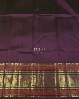 multicolour-kanjivaram-silk-saree-t466731-t66731-c