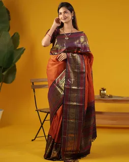 multicolour-kanjivaram-silk-saree-t466731-t66731-e