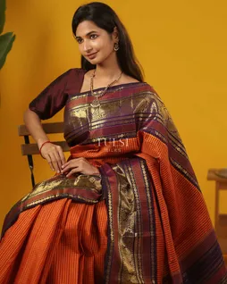 multicolour-kanjivaram-silk-saree-t466731-t66731-h