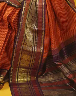 multicolour-kanjivaram-silk-saree-t466731-t66731-i