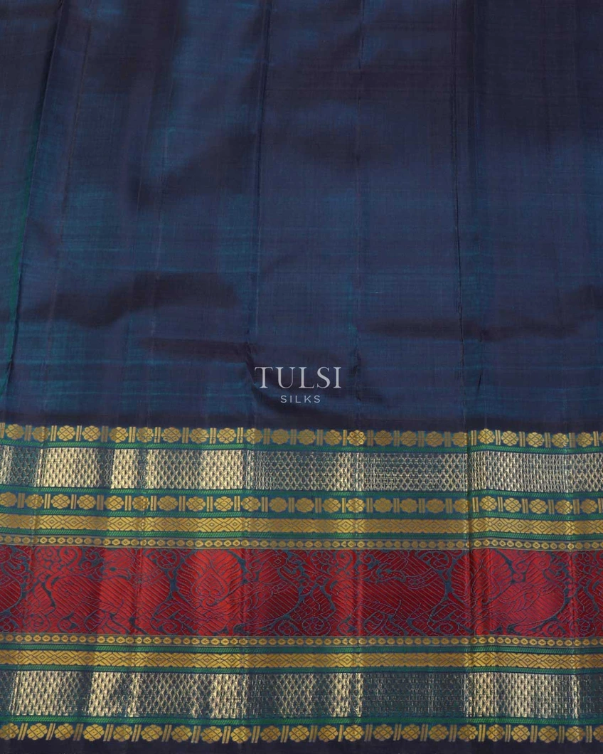 green-and-yellow-kanjivaram-silk-saree-t594994-t594994-c