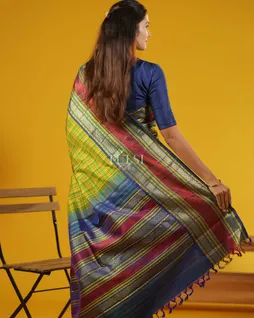 green-and-yellow-kanjivaram-silk-saree-t594994-t594994-e