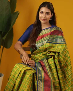 green-and-yellow-kanjivaram-silk-saree-t594994-t594994-f