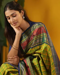 green-and-yellow-kanjivaram-silk-saree-t594994-t594994-g