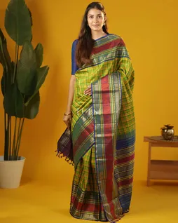 green-and-yellow-kanjivaram-silk-saree-t594994-t594994-h