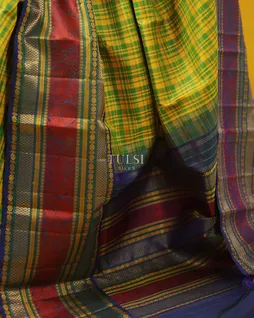 green-and-yellow-kanjivaram-silk-saree-t594994-t594994-i