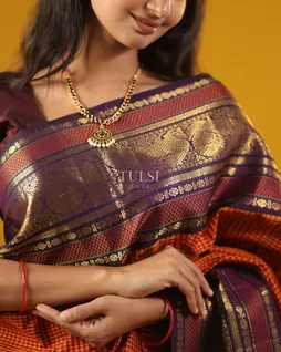 multicolour-kanjivaram-silk-saree-t466731-t466731-d