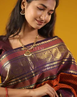 multicolour-kanjivaram-silk-saree-t466731-t466731-k