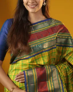 green-and-yellow-kanjivaram-silk-saree-t594994-t594994-d