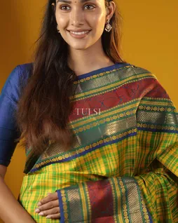 green-and-yellow-kanjivaram-silk-saree-t594994-t594994-k