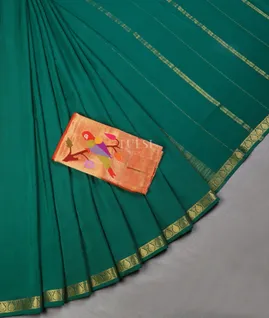 green-mysore-silk-saree-t635959-t635959-b