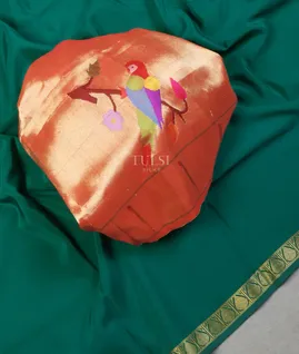 green-mysore-silk-saree-t635959-t635959-d