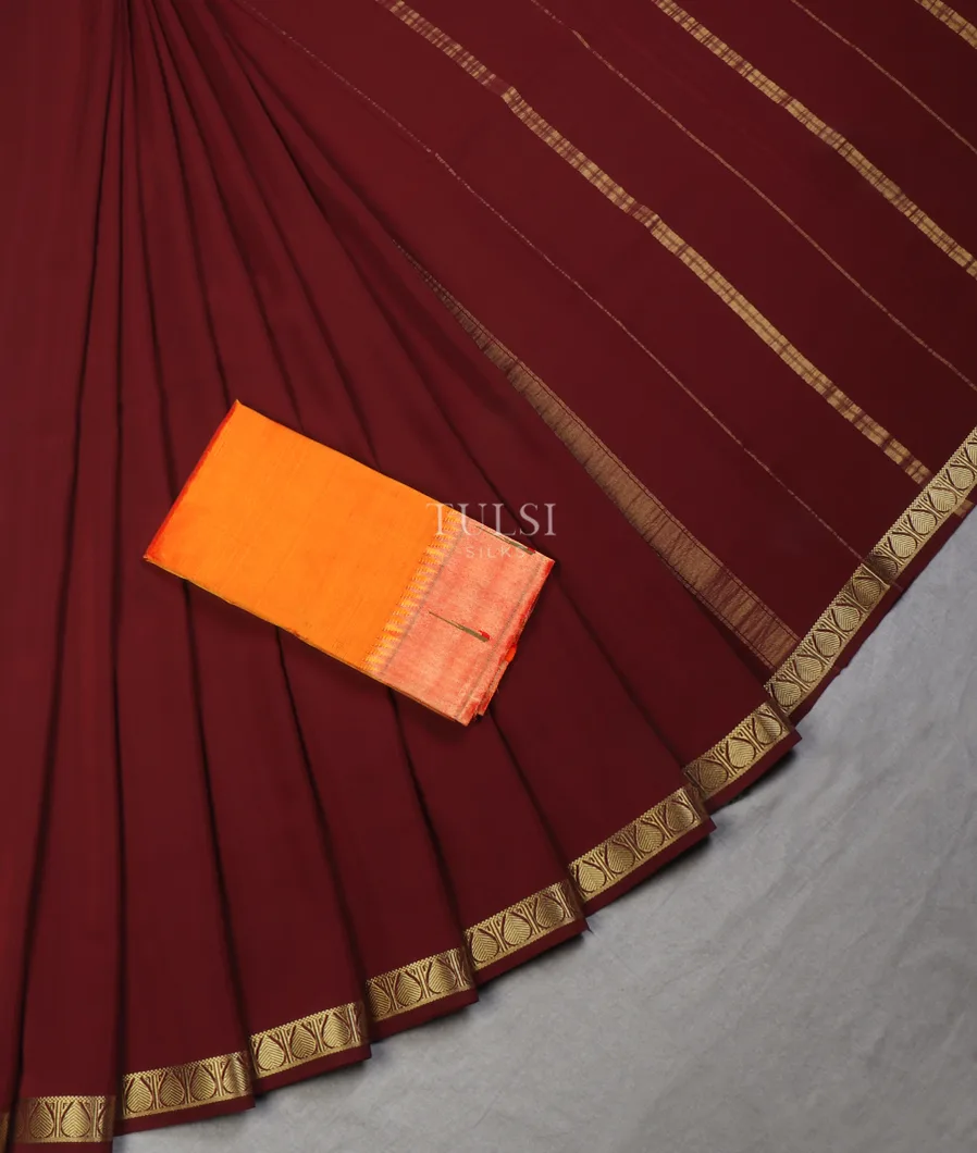 brown-mysore-silk-saree-t635960-t635960-b