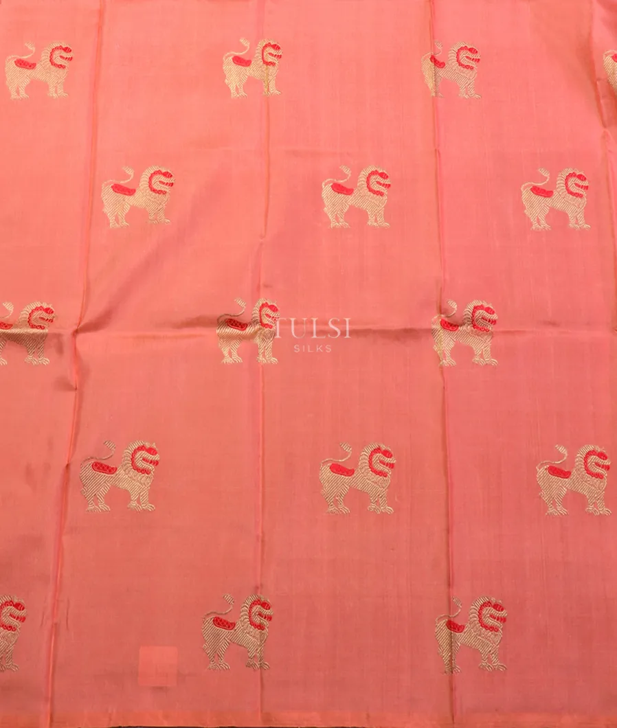 lavender-mysore-silk-saree-t644775-t644775-e