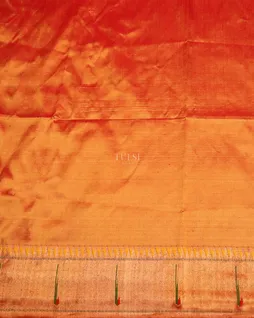 brown-mysore-silk-saree-t635960-t635960-c