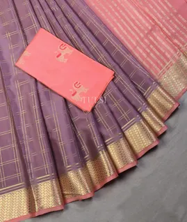 lavender-mysore-silk-saree-t644775-t644775-b