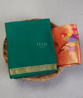 teal-green-mysore-silk-saree-t635959-t635959-a