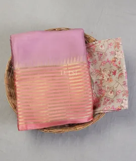 lavender-mysore-silk-saree-t644754-t644754-a