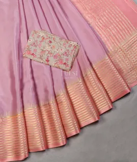 lavender-mysore-silk-saree-t644754-t644754-b