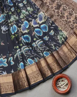 blue-printed-soft-silk-saree-t645722-t645722-b