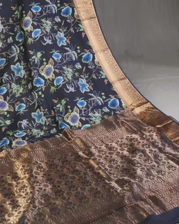 blue-printed-soft-silk-saree-t645722-t645722-d