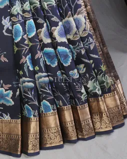 blue-printed-soft-silk-saree-t645722-t645722-e