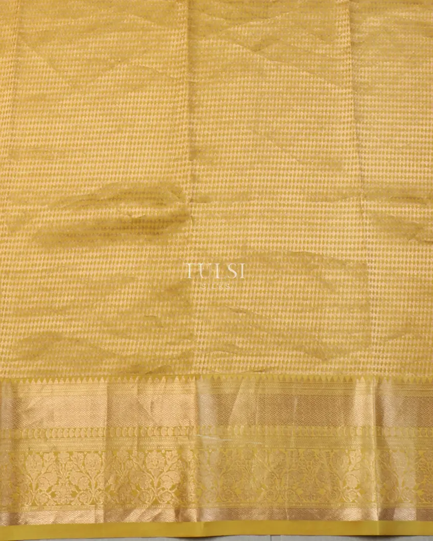 yellow-printed-soft-silk-saree-t645717-t645717-c