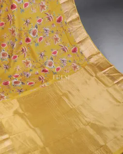 yellow-printed-soft-silk-saree-t645717-t645717-d