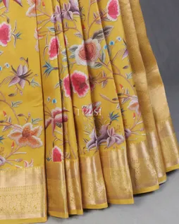 yellow-printed-soft-silk-saree-t645717-t645717-e