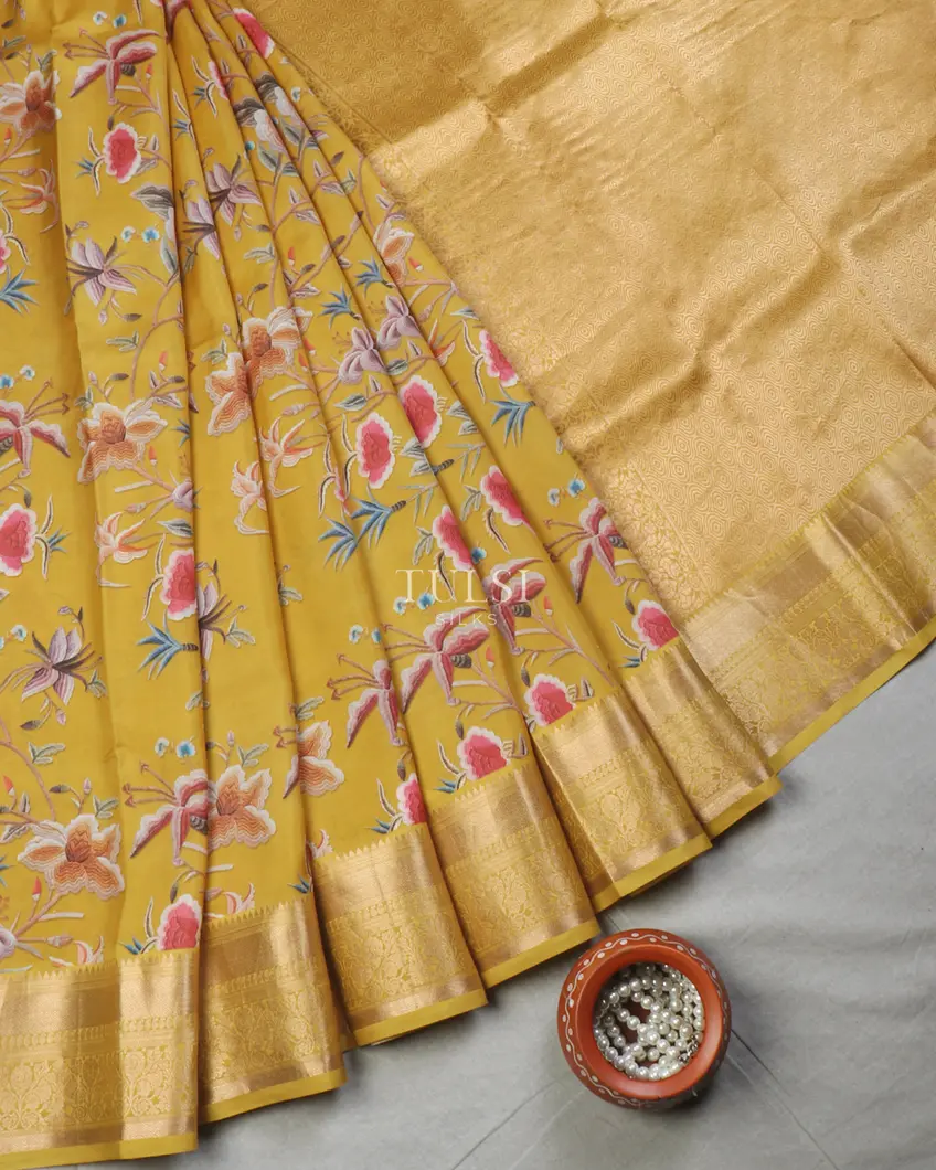 yellow-printed-soft-silk-saree-t645717-t645717-b