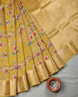 yellow-printed-soft-silk-saree-t645717-t645717-b