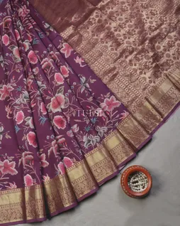 purple-printed-soft-silk-saree-t645720-t645720-b