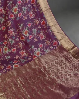 purple-printed-soft-silk-saree-t645720-t645720-d