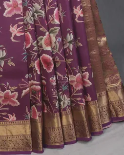 purple-printed-soft-silk-saree-t645720-t645720-e