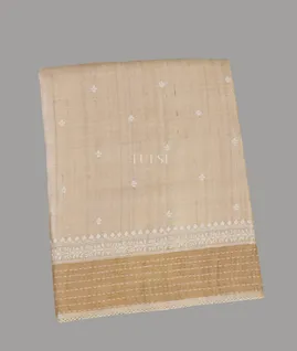 beige-tussar-embroidery-saree-t633862-t633862-a