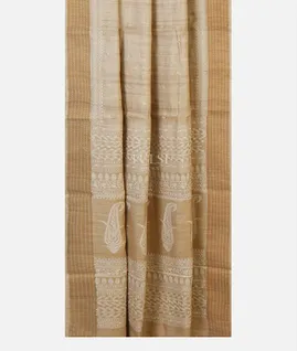 beige-tussar-embroidery-saree-t633862-t633862-b