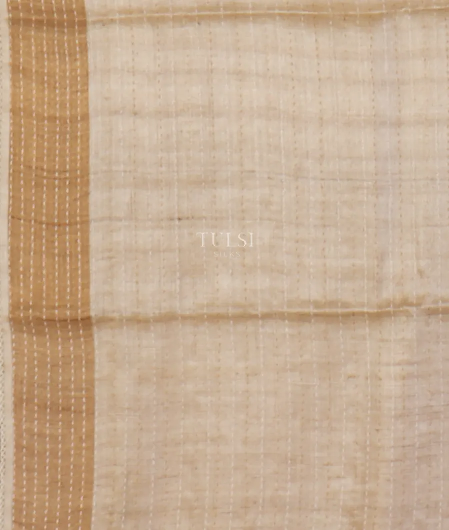 beige-tussar-embroidery-saree-t633862-t633862-c